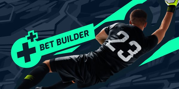 Instruções sobre como jogar A– liga bwin 23api bet365 Z no link oficial