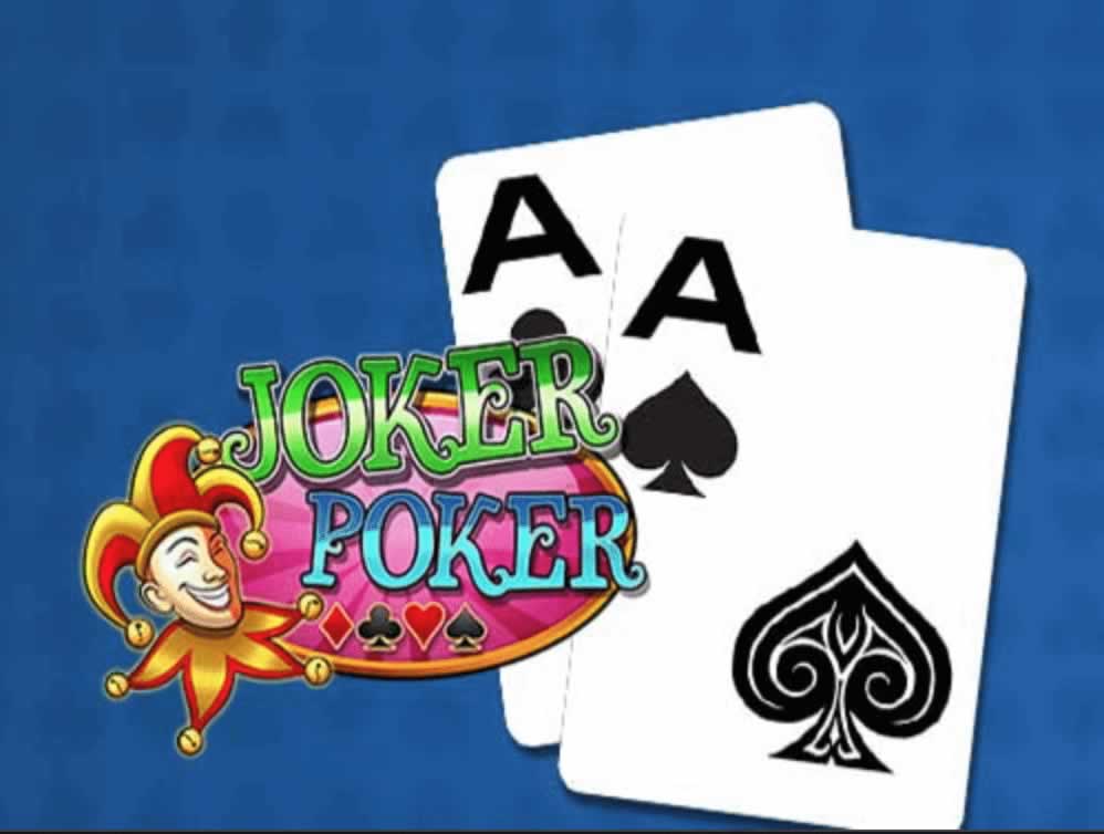 A licença da Autoridade de Jogos de Curaçao fortalece ainda mais o compromisso do cassino com práticas de jogo seguras e éticas. Esta licença garante que o bet365.comhttps queens 777.com333bet fortune tiger download Casino cumpra regras e regulamentos específicos que promovem um ambiente de jogo seguro e justo. A agência é reconhecida pelo seu papel no fornecimento de supervisão e proteção aos jogadores da indústria de jogos de azar online.