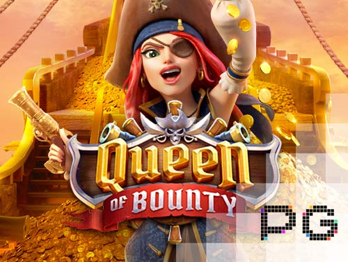 wp includesSimplePiequeens 777.combrazino777.compt775bet login