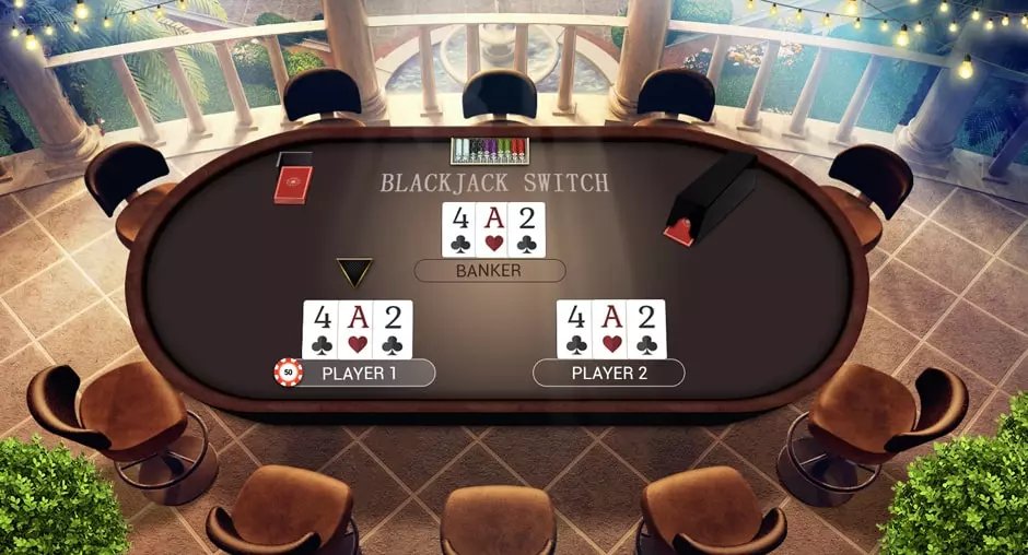 bet365.comhttps queens 777.combrazino777.comptcomo sacar na bet365 via pix A plataforma também oferece um extenso catálogo de jogos de cassino online em seu site, incluindo slots, jogos de mesa e muito mais. Tudo fornecido por marcas conhecidas na indústria de jogos, como Microgaming, Evolution, Tom Horn Gaming, Endorphina, bet365.comhttps queens 777.combrazino777.comptcomo sacar na bet365 via pixoft.