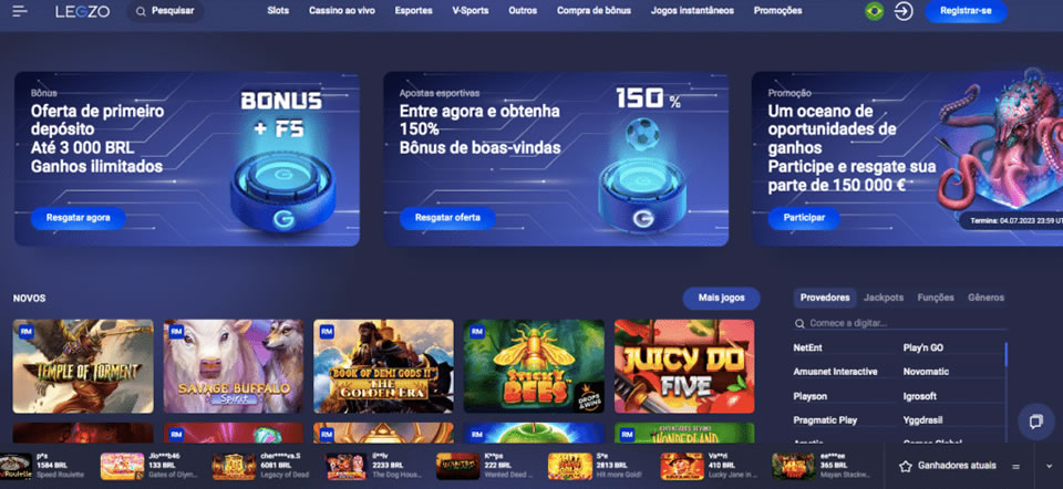 saque é um recurso que permite aos apostadores esportivos reduzir suas perdas e garantir seus ganhos, e o site só oferece essa opção em determinados jogos e apostas.