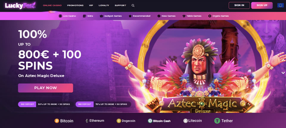 bet365.comhttps queens 777.combrazino777.comptaajogo online casino