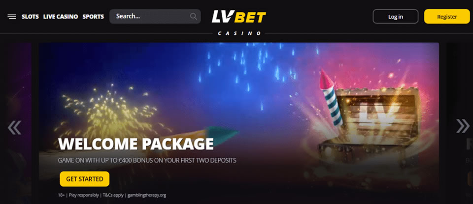 O RNG garante que bet365.comhttps queens 777.comroupas de cassino las vegas as partidas sejam justas e imprevisíveis. Isso garante que os resultados do jogo estejam intactos e livres de influências externas.