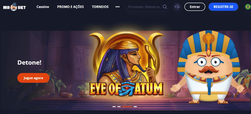 Baixe stake aposta Casino –