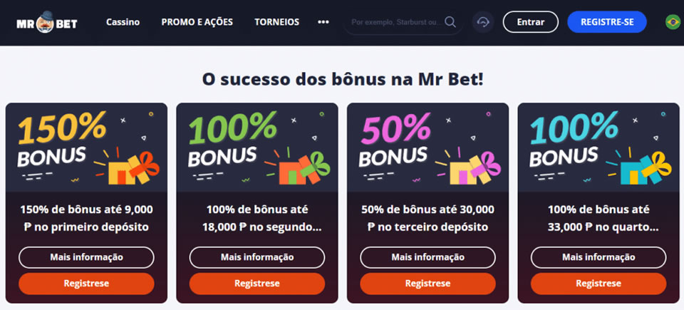 bet365 apostas desportivas online