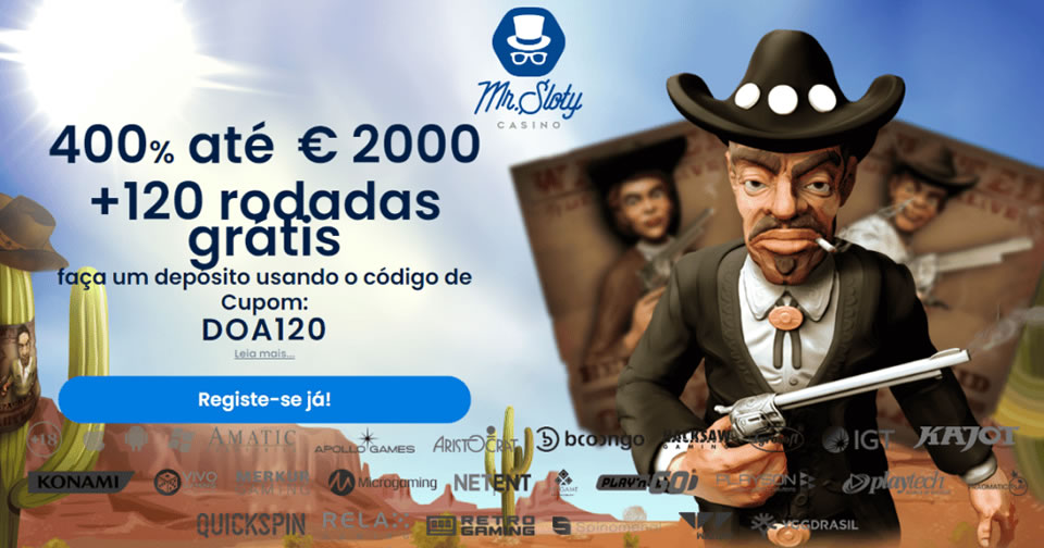 Órgão regulador Curacao CGA - Curacao Gambling Authority, através de testes de segurança e todos os recursos disponíveis no site, comprova a confiabilidade dos serviços prestados pela casa de apostas bet365.comhttps queens 777.comliga bwin 23sorteador de nomes, número de licença: 365/JAZ, as operações autorizadas são totalmente legais, cultura e jeitinho brasileiro de segurança.