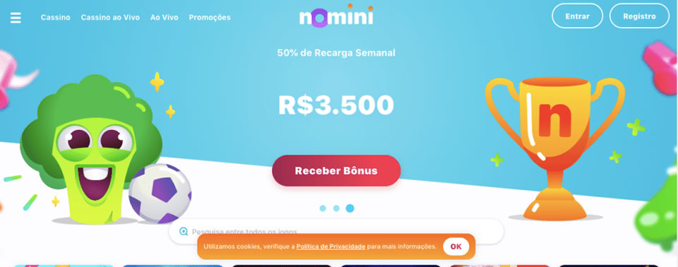 As principais vantagens da rede bet365.comhttps queens 777.combetano apostas app que outros portais de jogos não possuem