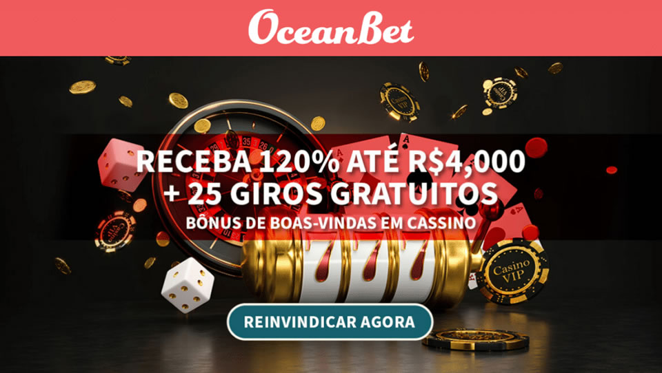 Apresentando dicas para jogar caça-níqueis online no site www betsson tv para receber dinheiro real sem ser 100% enganado