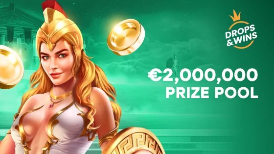 wp includesSimplePiequeens 777.compokerstars no deposit bonus