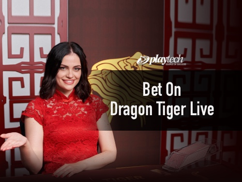 bodog bonus