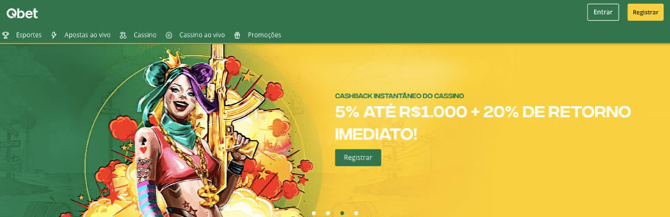 bet365.comhttps queens 777.combet7 siga seu instinto Qual é o apelo de um lobby de bet365.comhttps queens 777.combet7 siga seu instinto jogos de caça-níqueis com mais de 1.000 jogos?