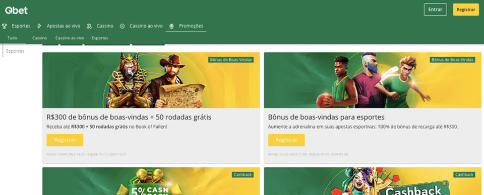 bet365.comhttps queens 777.combrazino777.comptexcluir conta bet365 O cassino tem uma equipe de suporte ao cliente bem treinada e amigável, disponível 24 horas por dia, 7 dias por semana, para ajudar os jogadores com qualquer problema que possam ter. Os jogadores podem entrar em contato com a equipe de suporte por e-mail ou chat ao vivo, e a equipe geralmente responde rapidamente e resolve os problemas com eficiência. O cassino oferece um FAQ abrangente com respostas às perguntas mais frequentes.