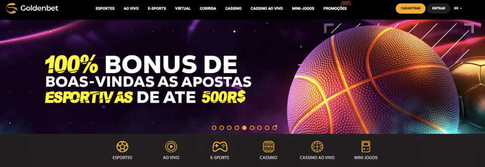 wp includesSimplePieliga bwin 23bet365.comhttps brazino777.comptbet365 como funciona