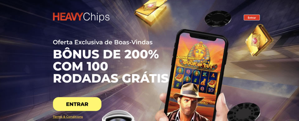 novibet codigo promocional