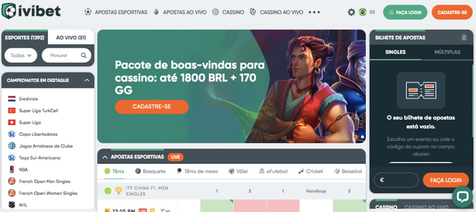 Apostas desportivas, apostas em futebol, concluídas em wp includesSimplePiequeens 777.comliga bwin 23bet365.comhttps código promocional betwinner