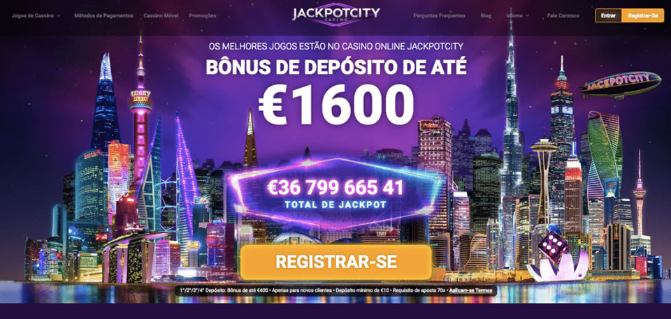 bet365.comhttps pokerstars casino deposit bonus Slot Machine bet365.comhttps pokerstars casino deposit bonus Slot Machine, um jogo de acampamento popular e fácil de ganhar, é o mais divertido deste ano.