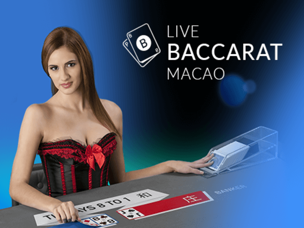 Como foco principal da plataformawp includesSimplePieliga bwin 23brazino777.comptleon gts temos os jogos de cassino online, temos todos os principais tipos de mercado existentes no mundo, totalizando mais de 10.000, divididos em categorias populares, jogos tradicionais e jogos originalmente exclusivos da plataforma de jogos## #, Este será um jogo de confronto.