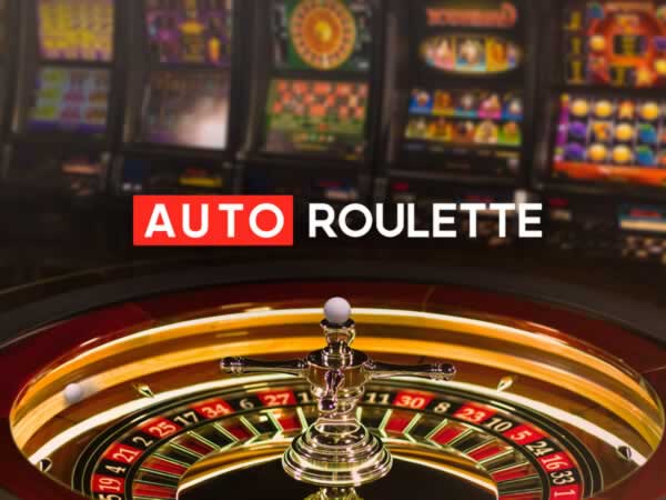 É fácil cometer um erro ao optar por jogar slots exclusivamente online.