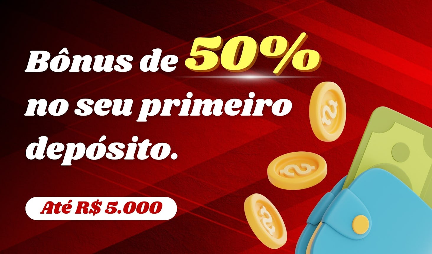 stake significado apostas Os jogos de caça-níqueis incluem Xoc Dia, Bau Cua, Lottery, Keno e muito mais.