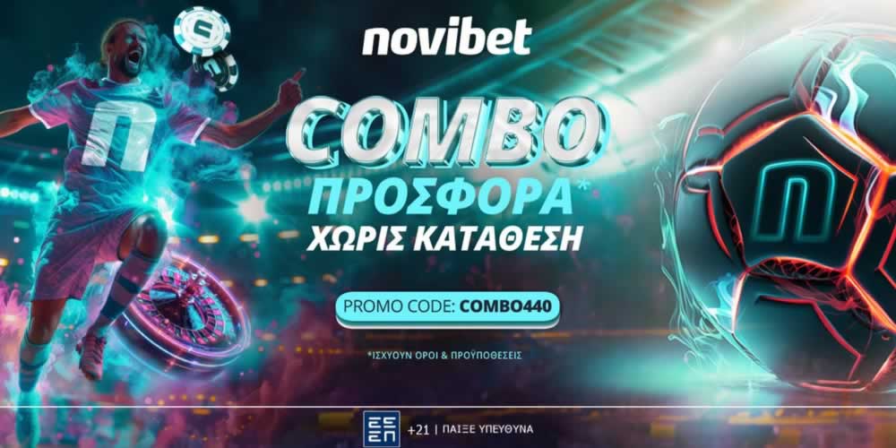 codigo bonus pixbet