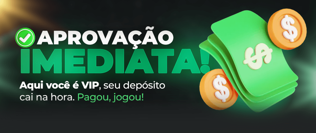 wp includesSimplePieliga bwin 23calculadora betfair Qual é o apelo do Casino Mobile? Por que você deve escolher wp includesSimplePieliga bwin 23calculadora betfair apostas em cassino?