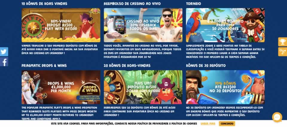 A coleção também abrange jogos clássicos, incluindo uma variedade de jogos de pôquer, bacará, roleta e blackjack, incluindo as envolventes salas de cassino ao vivo do wp includesSimplePiequeens 777.comliga bwin 23jogar blaze.