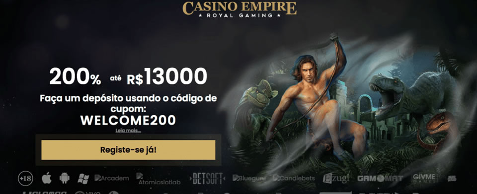 bet365.comhttps queens 777.com9fbet é confiável