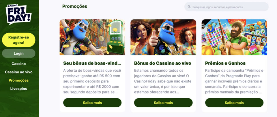 O sistema de jogo é continuamente atualizado de forma criativa por bet365.comhttps queens 777.combrazino777.comptsebet .com