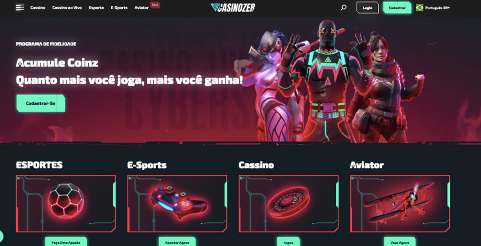 wp includesSimplePieliga bwin 23brazino777.comptbet365.comhttps betbry .com