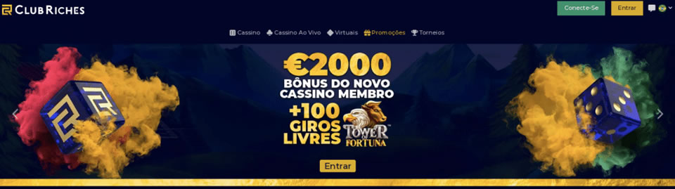 Bônus de boas-vindas de até R$ 17.500 + 100 rodadas grátis no Live Casino bet365.comhttps online roulette wheel