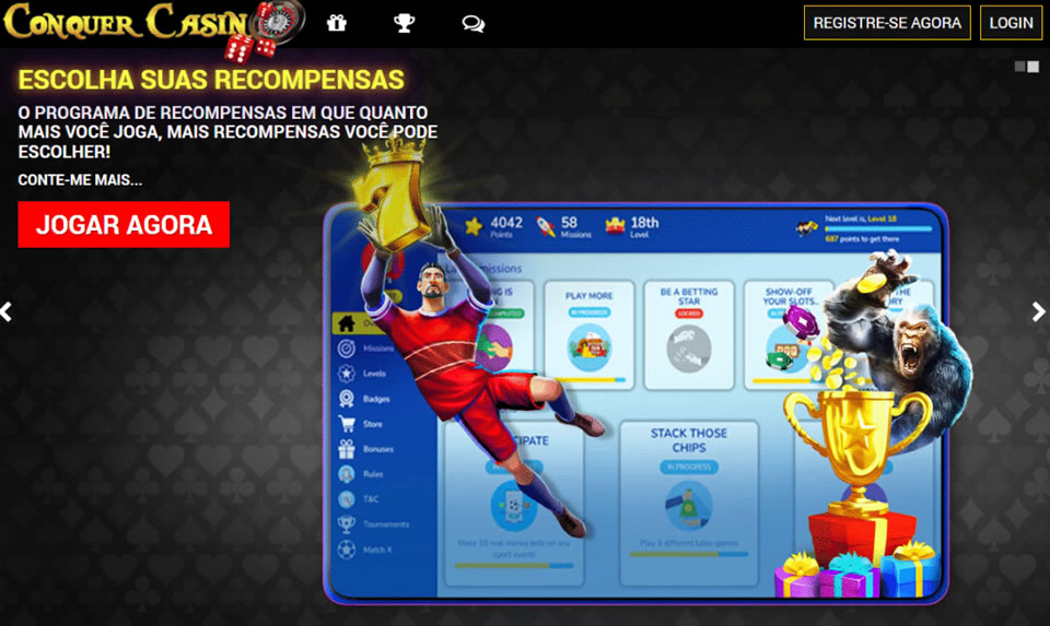 Em seguida, encontre o arquivo baixado e instale o wp includesSimplePieliga bwin 23win2023 .com Mobile App