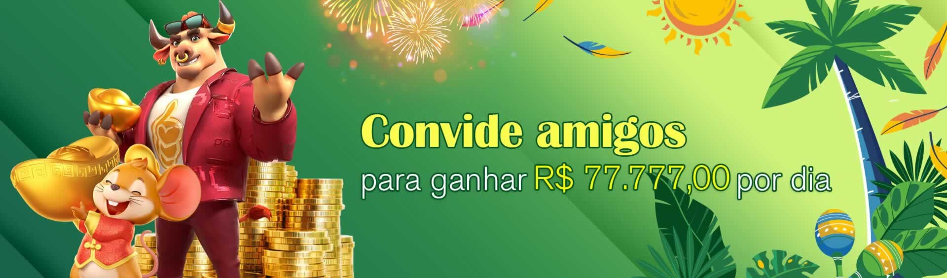 20bet código bônus 5 reais