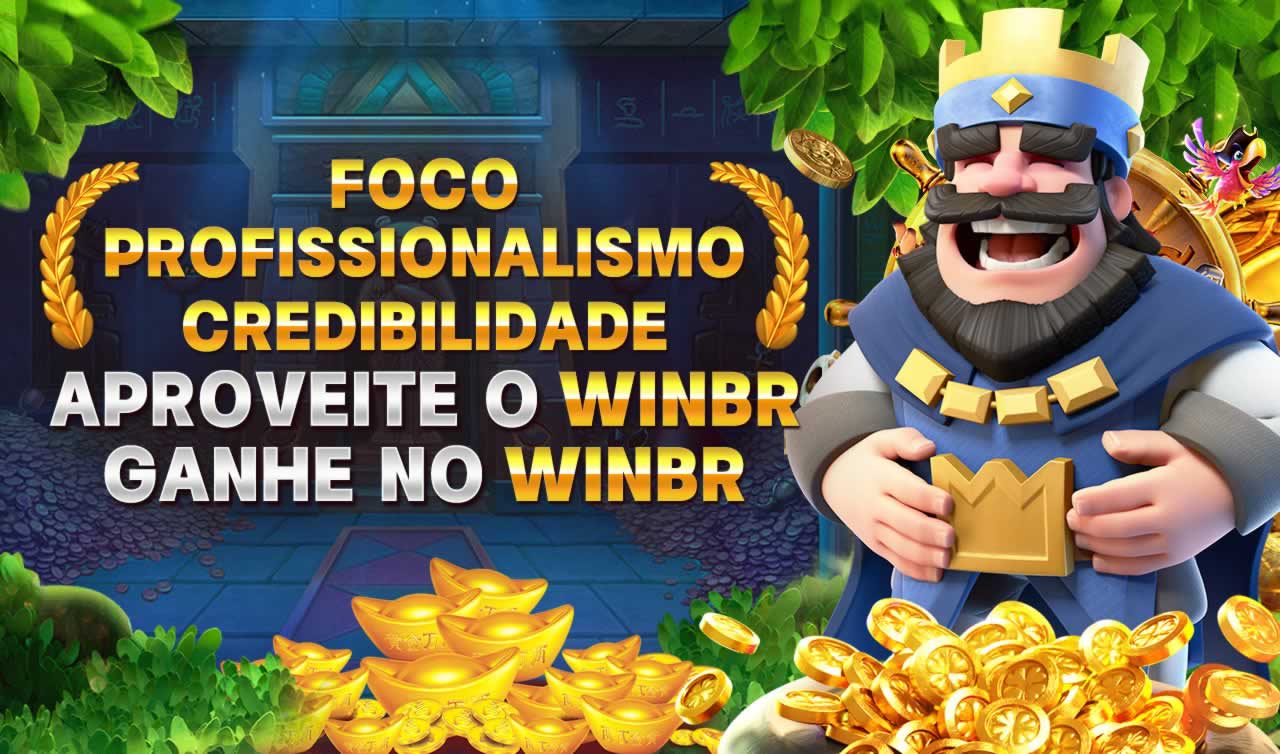 Inclui sites de slots recém-abertos e uma variedade de slots.