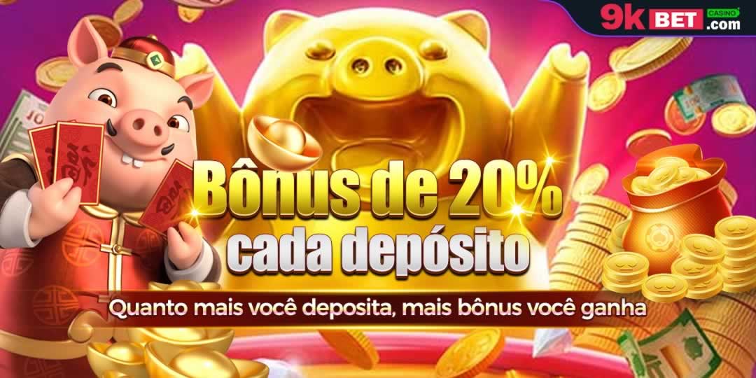 Easy Deposit- wp includesSimplePiequeens 777.combrazino777.comptliga bwin 23email betway Withdrawal possui um sistema automático de atendimento ao cliente 24 horas por dia, 7 dias por semana, que é rápido, estável e 100% seguro.