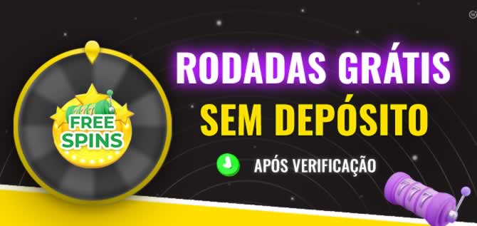 pix bet365 moderno Sempre foque no desenvolvimento e melhoria dos sistemas de segurança ao longo do tempo. Ao participar da experiência pix bet365 moderno , os jogadores podem sentir que suas informações pessoais, transações, contas, etc. Manteremos suas informações estritamente confidenciais. Todas as transações em pix bet365 moderno são notificadas via e-mail, número de telefone, SMS. Os procedimentos relevantes serão processados somente após a confirmação da OTP.