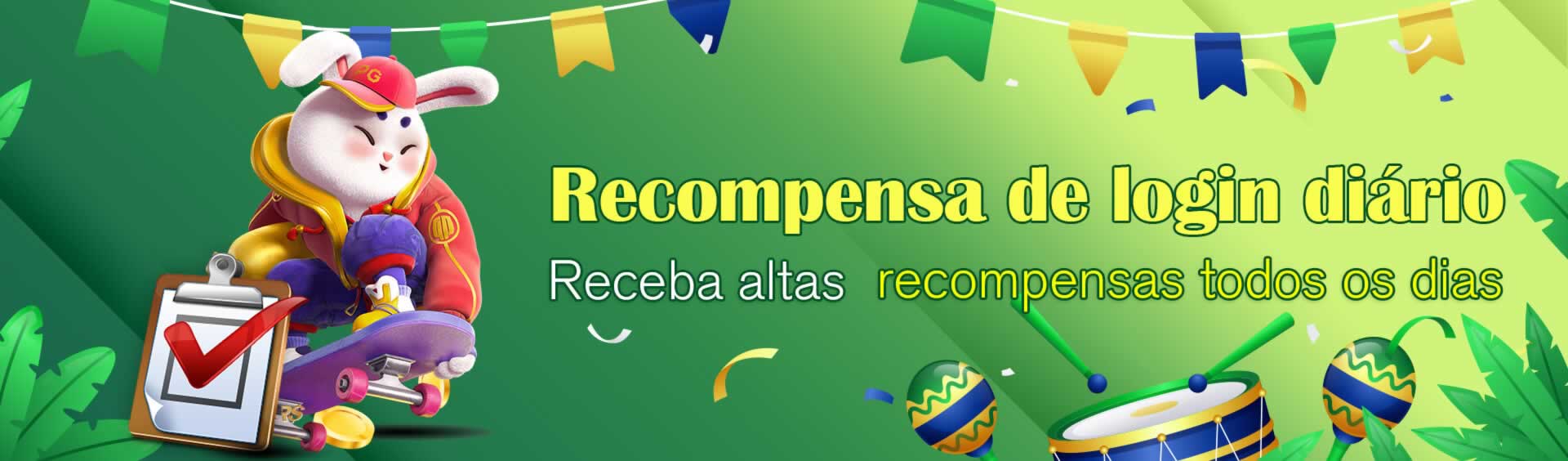 wp includesSimplePiequeens 777.combet365.comhttps liga bwin 23booi casino