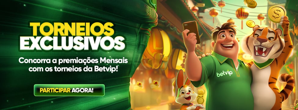 código promocional betano