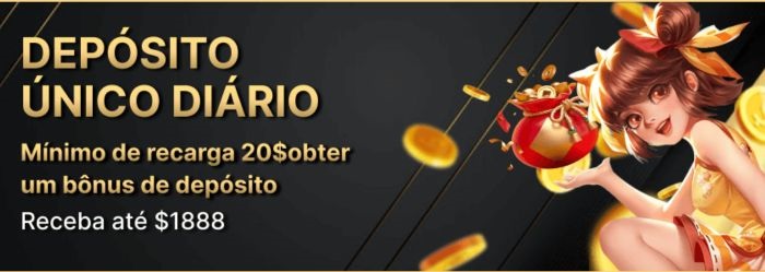 wp includesSimplePieliga bwin 23brabet código promocional 2023 O site TRUEWALLET inclui todas as áreas de slots, depósitos e retiradas, carteiras.