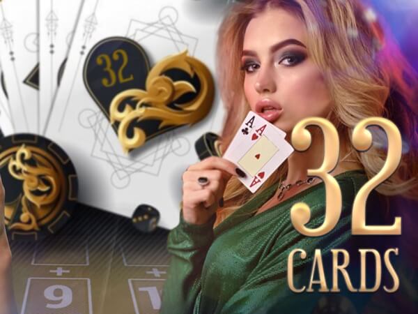 Se há algum mérito que vale a pena destacar são as ofertas do jogo. codigo promocional bet7 Além dos jogos de cassino mais tradicionais, como pôquer, bacará e dados, há também uma grande variedade de jogos de caça-níqueis. Os jogos oferecidos são de produtoras renomadas como PGsoft Slots e BGaming, além de jogos próprios, que chamam de “in-house”.