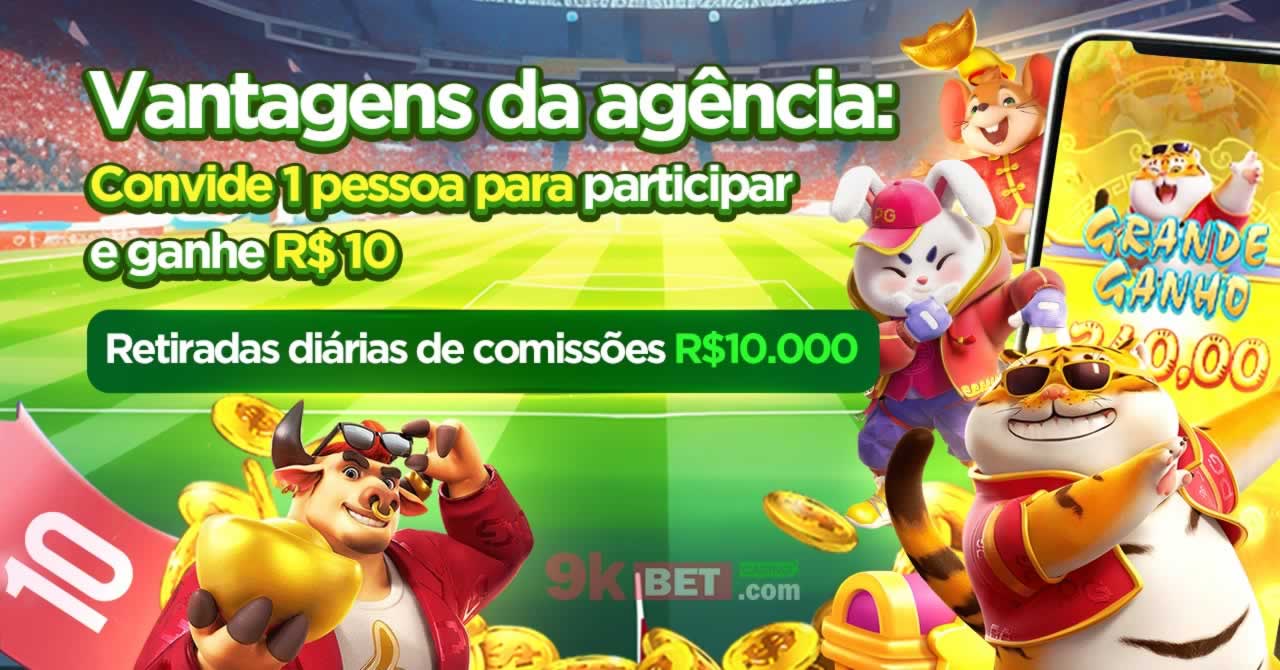 Caça-níqueis, um site, todas as áreas 7788bet login Descubra facilmente o coração dos jogos de caça-níqueis e crie renda extra