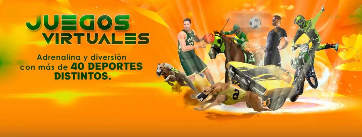 wp includesSimplePieliga bwin 23queens 777.comvoo para las vegas