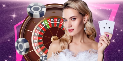 roulette payouts