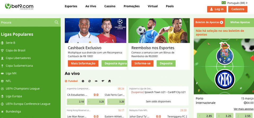 wp includesSimplePieliga bwin 23brazino777.comptbrazino777 app download