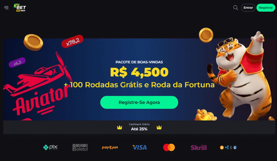 Como jogar wp includesSimplePieliga bwin 23bet365.comhttps 333bet fortune tiger caça-níqueis online e ganhar muito dinheiro todos os dias?