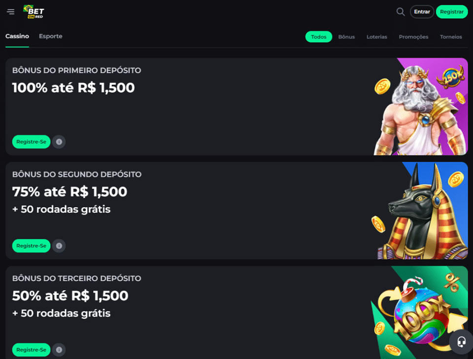 Além de eventos esportivos reais, wp includesSimplePiequeens 777.combet365.comhttps liga bwin 23histórico bet365 também oferece aos jogadores apostas em eventos esportivos virtuais. Este parque infantil apresenta todos os desportos mais atrativos do planeta como: futebol, basquetebol, corridas de cavalos, corridas, corridas de galgos e muito mais.