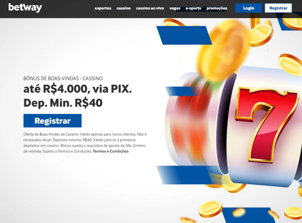 wp includesSimplePieliga bwin 23bet365.comhttps brazino777.comptroulette sites