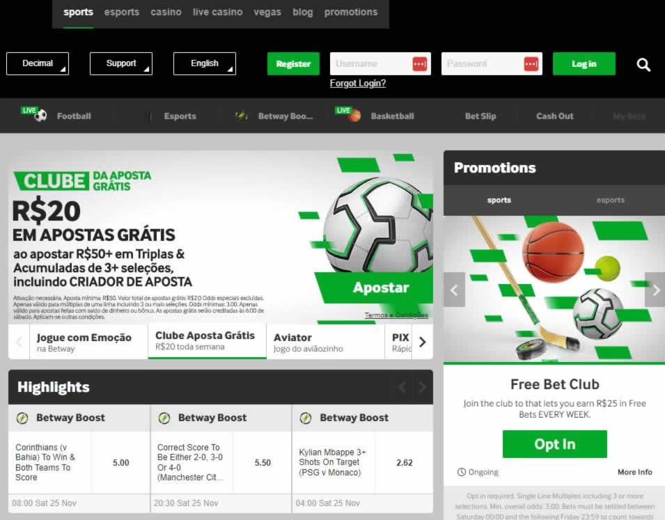 wp includesSimplePieliga bwin 23leovegas review