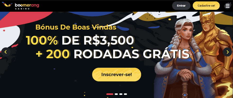 bet365.comhttps queens 777.comjogo brabet Explicação detalhada de 7 etapas para iniciantes sacar fundos