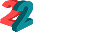 bet365.comhttps queens 777.combet365.com.br - 775bet