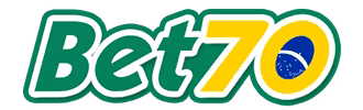 bet365.comhttps queens 777.compinnacle apk